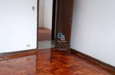 Prédio à venda, 1500 m² por r$ 6.320.000,00 - belém - são paulo/sp