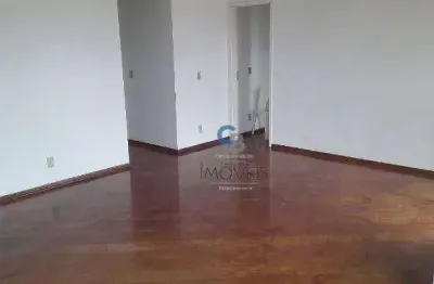 Apartamento à venda, 117 m² por r$ 950.000,00 - tatuapé - são paulo/sp
