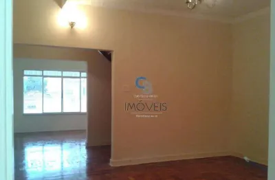 Sobrado com 3 dormitórios à venda, 120 m² por r$ 750.000,00 - anália franco - são paulo/sp