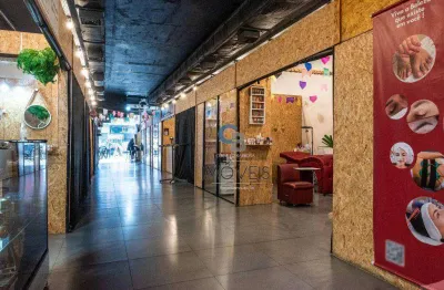 Galpão, 612 m² - venda por r$ 1.380.000,00 ou aluguel por r$ 15.500,00/mês - mooca - são paulo/sp