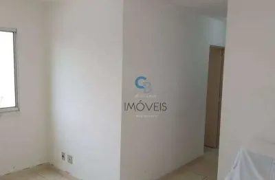 Apartamento com 2 dormitórios à venda, 48 m² por r$ 299.000,00 - belenzinho - são paulo/sp