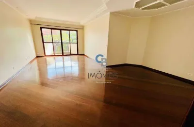 Apartamento 4 dormitórios, 1 suite, 4 vagas, varanda, 165 m²- vila formosa - são paulo/sp