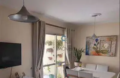 Apartamento à venda, 70 m² por r$ 720.000,00 - tatuapé - são paulo/sp