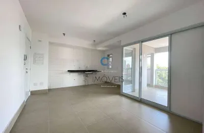 Apartamento à venda, 67 m² por r$ 670.000,00 - tatuapé - são paulo/sp