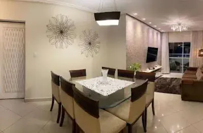 Apartamento à venda, 108 m² por r$ 1.220.000,00 - tatuapé - são paulo/sp