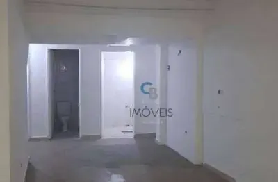 Casa, 95 m² - venda por r$ 1.325.000,00 ou aluguel por r$ 6.067,00/mês - tatuapé - são paulo/sp