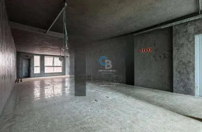 Prédio para alugar na Rua Bom Sucesso, 309, Tatuapé, São Paulo