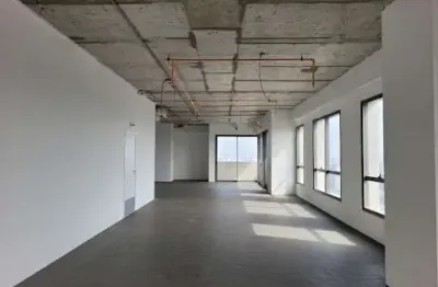Sala comercial com 10 salas para alugar na Rua Bom Sucesso, 220, Tatuapé, São Paulo