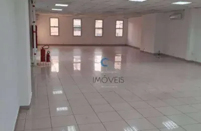 Prédio, 1332 m² - venda por r$ 13.000.000,00 ou aluguel por r$ 64.058,00/mês - tatuapé - são paulo/sp