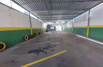 Terreno à venda, 320 m² por r$ 1.800.000,00 - mooca - são paulo/sp
