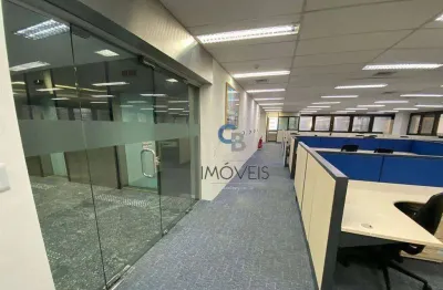 Sala, 257 m² - venda por r$ 3.500.000,00 ou aluguel por r$ 24.100,00/mês - bela vista - são paulo/sp