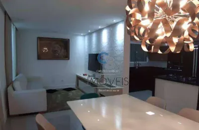 Casa com 4 dormitórios à venda, 160 m² por r$ 1.100.000,00 - vila matilde - são paulo/sp