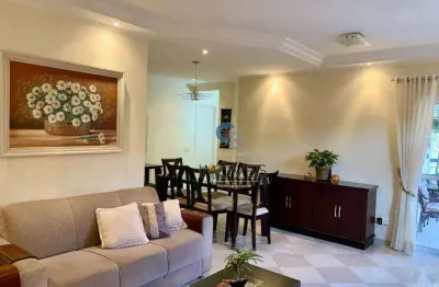 Apartamento à venda, 87 m² por r$ 655.000,00 - mooca - são paulo/sp