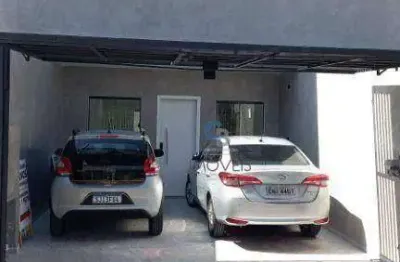 Sobrado à venda, 130 m² por r$ 970.000,00 - tatuapé - são paulo/sp