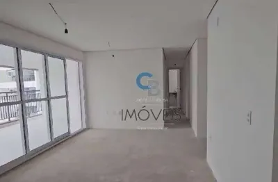 Apartamento à venda, 109 m² por r$ 1.275.000,00 - tatuapé - são paulo/sp
