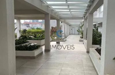 Apartamento à venda, 83 m² por r$ 740.000,00 - penha de frança - são paulo/sp