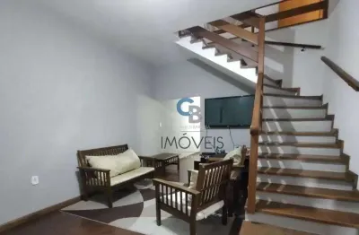 Sobrado à venda, 352 m² por r$ 1.168.000,00 - vila formosa - são paulo/sp
