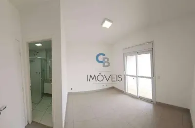 Apartamento à venda, 132 m² por r$ 945.000,00 - tatuapé - são paulo/sp