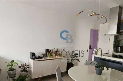 Apartamento à venda, 80 m² por r$ 675.000,00 - vila matilde - são paulo/sp