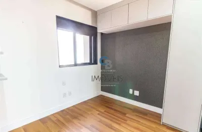 Apartamento à venda, 115 m² por r$ 2.125.000,00 - anália franco - são paulo/sp