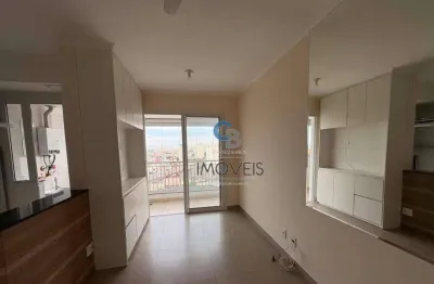 Apartamento à venda, 57 m² por r$ 550.000,00 - brás - são paulo/sp