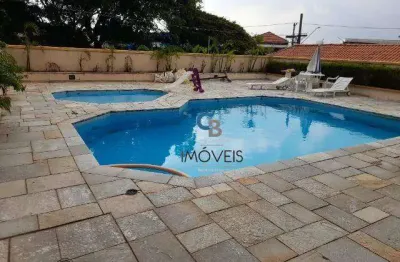 Cobertura à venda, 363 m² por r$ 1.300.000,00 - vila formosa - são paulo/sp