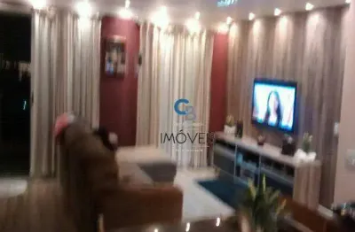 Apartamento à venda, 123 m² por r$ 1.640.000,00 - mooca - são paulo/sp