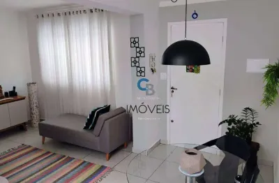 Sobrado à venda, 146 m² por r$ 599.000,00 - tatuapé - são paulo/sp
