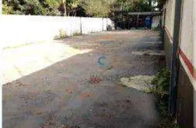 Terreno à venda, 425 m² por r$ 19.125.000,00 - vila olímpia - são paulo/sp