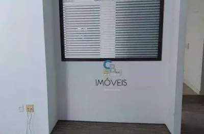 Sala para alugar, 60 m² por r$ 7.762,92/mês - cerqueira césar - são paulo/sp
