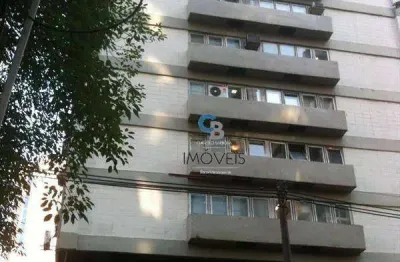 Sala para alugar, 80 m² por r$ 7.380,00/mês - jardim paulista - são paulo/sp