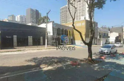 Casa à venda, 184 m² por r$ 1.129.000,00 - vila prudente (zona leste) - são paulo/sp