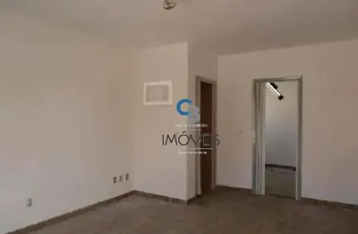 Sobrado à venda, 120 m² por r$ 745.000,00 - vila ema - são paulo/sp