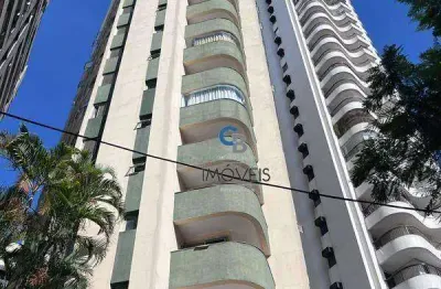 Apartamento à venda, 46 m² por r$ 425.000,00 - higienópolis - são paulo/sp