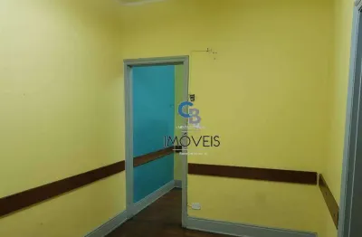Casa para alugar, 148 m² por r$ 10.000,00/mês - jardim paulista - são paulo/sp