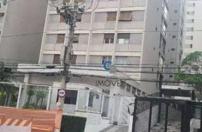 Apartamento, 102 m² - venda por r$ 1.990.000,00 ou aluguel por r$ 8.373,56/mês - jardim américa - são paulo/sp
