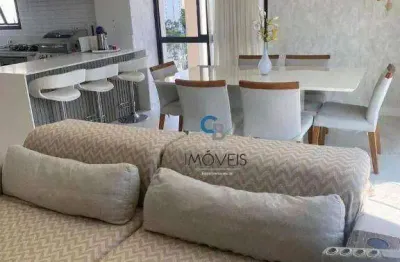 Apartamento com 3 dormitórios, 156 m² - venda por r$ 1.500.000,00 ou aluguel por r$ 11.280,00/mês - parque da mooca - são paulo/sp