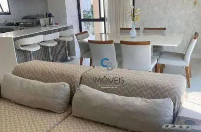 Apartamento com 3 dormitórios, 156 m² - venda por r$ 1.500.000,00 ou aluguel por r$ 11.280,00/mês - parque da mooca - são paulo/sp