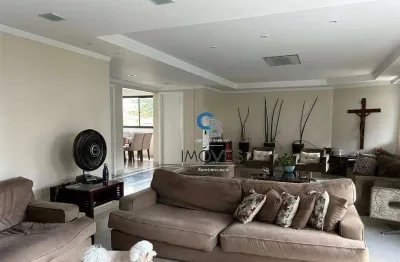 Apartamento à venda, 183 m² por r$ 1.230.000,00 - tatuapé - são paulo/sp