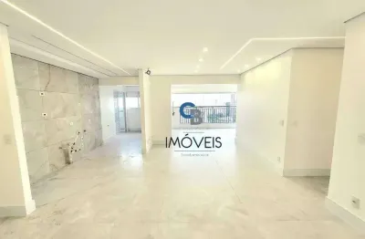 Apartamento à venda, 106 m² por r$ 1.569.000,00 - tatuapé - são paulo/sp