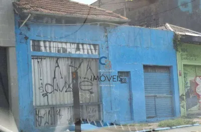 Terreno à venda, 400 m² por r$ 950.000,00 - belém (zona leste) - são paulo/sp