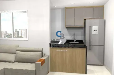 Studio à venda, 31 m² por r$ 329.000,00 - tatuapé - são paulo/sp