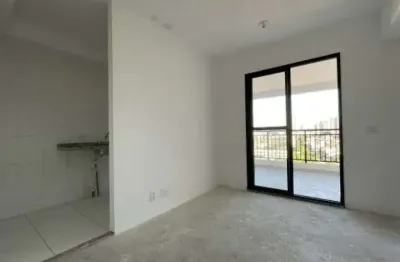 Apartamento à venda, 45 m² por r$ 419.000,00 - vila matilde - são paulo/sp