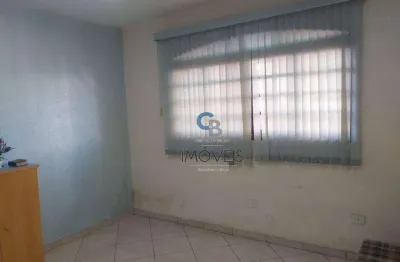 Casa, 398 m² - venda por r$ 3.950.000,00 ou aluguel por r$ 23.236,89/mês - tatuapé - são paulo/sp