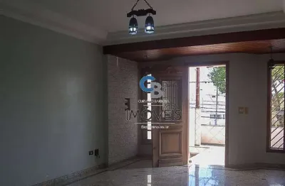 Sobrado à venda, 200 m² por r$ 805.000,00 - vila prudente (zona leste) - são paulo/sp