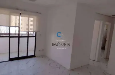 Apartamento à venda, 71 m² por r$ 635.000,00 - mooca - são paulo/sp