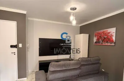 Apartamento à venda, 30 m² por r$ 290.000,00 - brás - são paulo/sp