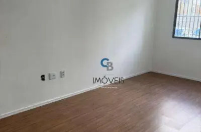 Apartamento, 35 m² - venda por r$ 285.000,00 ou aluguel por r$ 2.524,00/mês - mooca - são paulo/sp