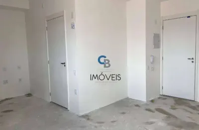 Kitnet / Stúdio à venda na Rua Frei Mont Alverne, 293, Penha, São Paulo