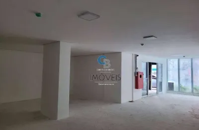 Loja, 116 m² - venda por r$ 1.300.000,00 ou aluguel por r$ 13.150,01/mês - tatuapé - são paulo/sp